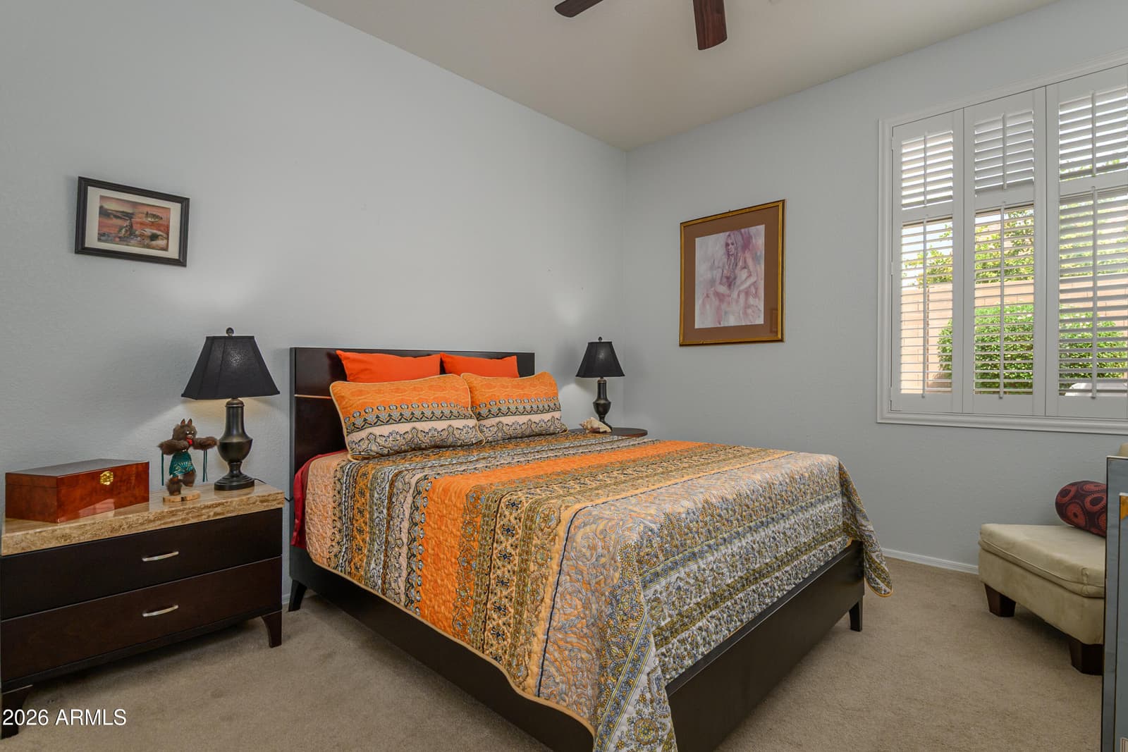 17950 W Camino Real Drive, Surprise, AZ 85374 — photo 6 of 32