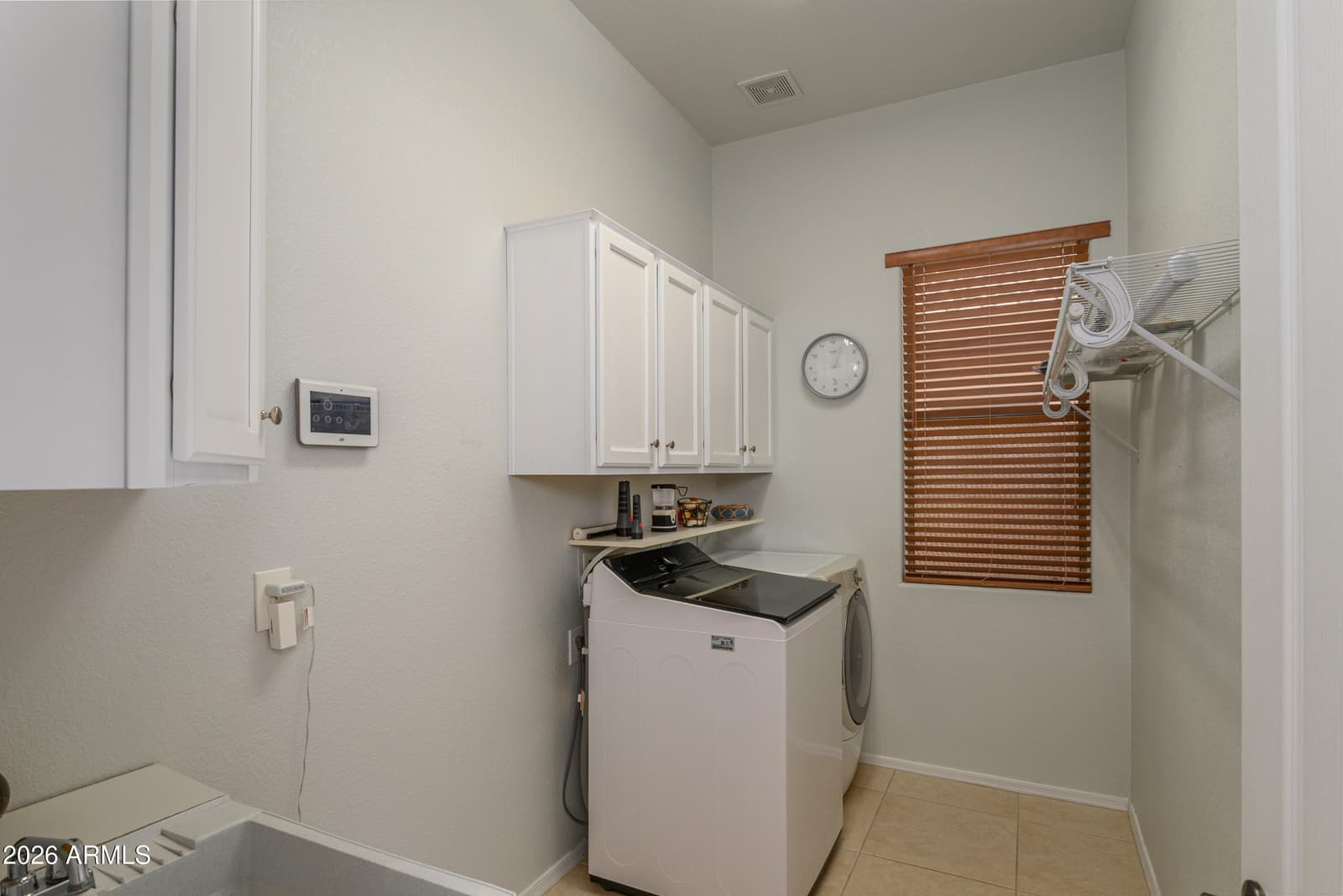 17950 W Camino Real Drive, Surprise, AZ 85374 — photo 27 of 32