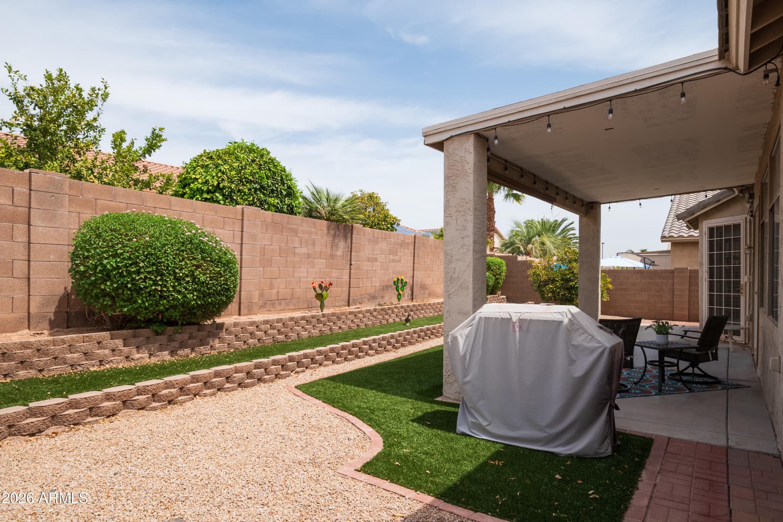 17950 W Camino Real Drive, Surprise, AZ 85374 — photo 30 of 32