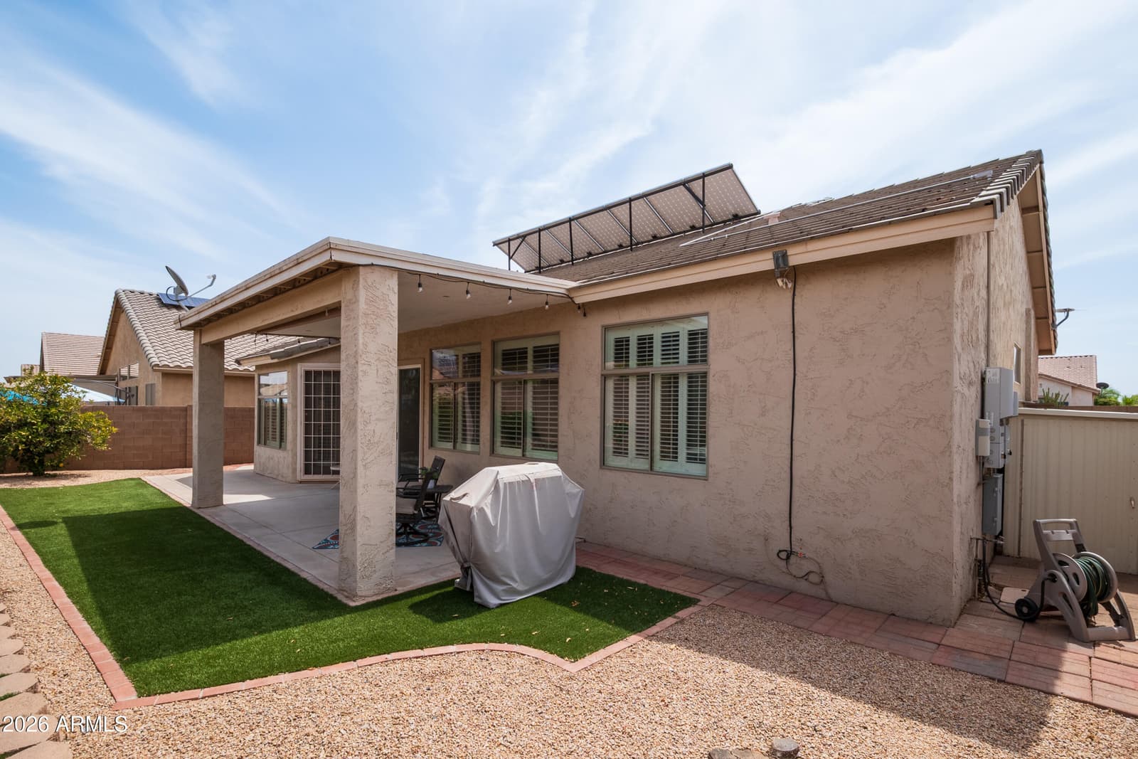 17950 W Camino Real Drive, Surprise, AZ 85374 — photo 31 of 32