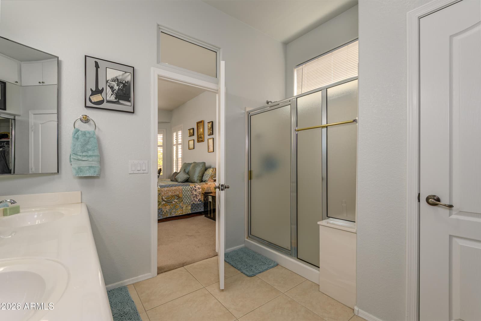 17950 W Camino Real Drive, Surprise, AZ 85374 — photo 24 of 32