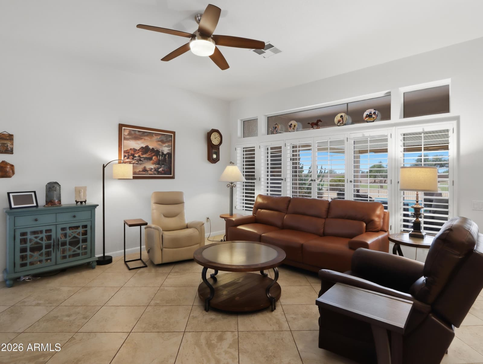 21212 N Verde Ridge Drive, Sun City West, AZ 85375 — photo 11 of 55