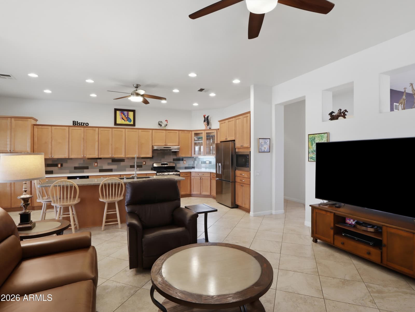 21212 N Verde Ridge Drive, Sun City West, AZ 85375 — photo 13 of 55