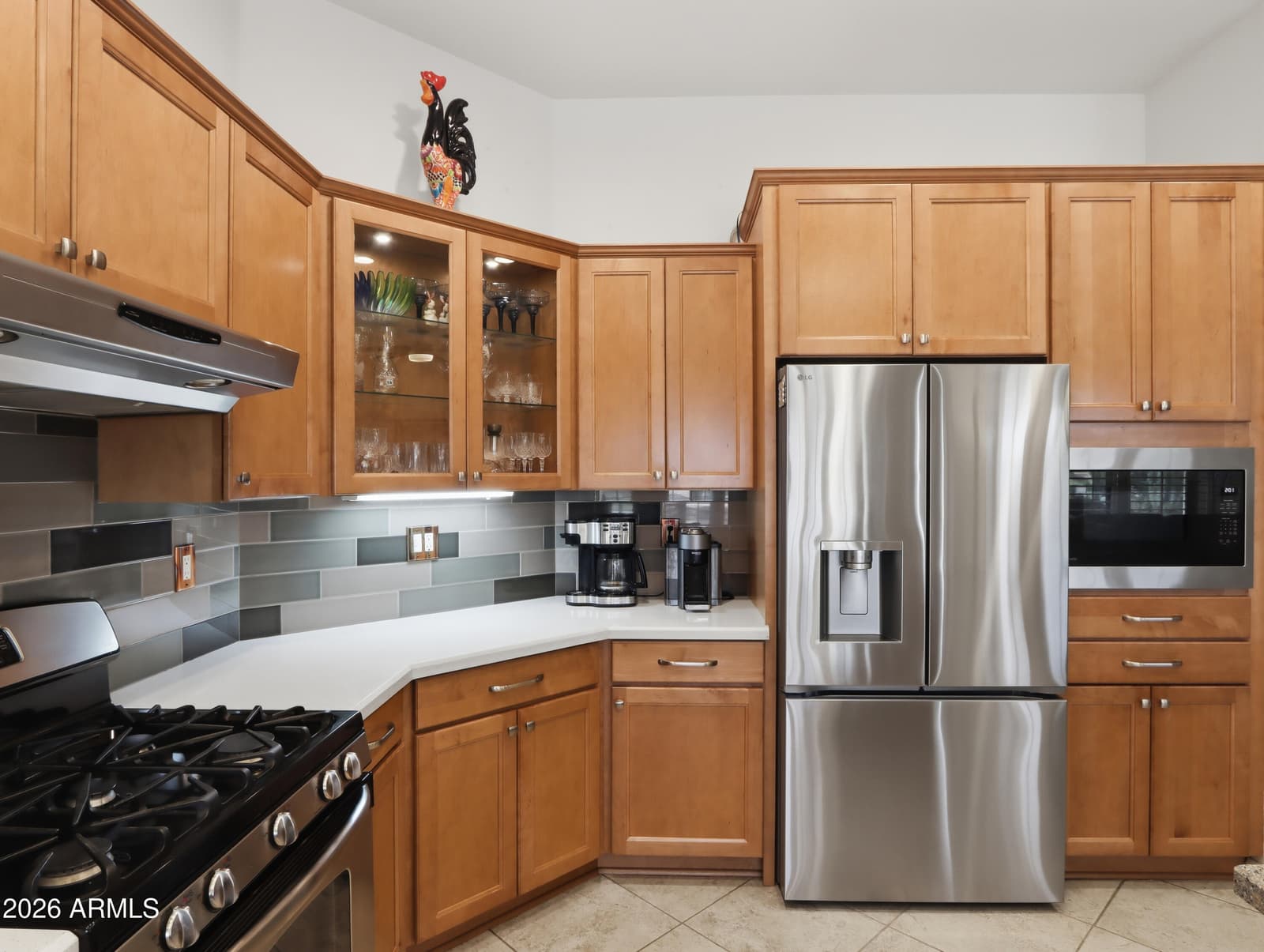 21212 N Verde Ridge Drive, Sun City West, AZ 85375 — photo 17 of 55