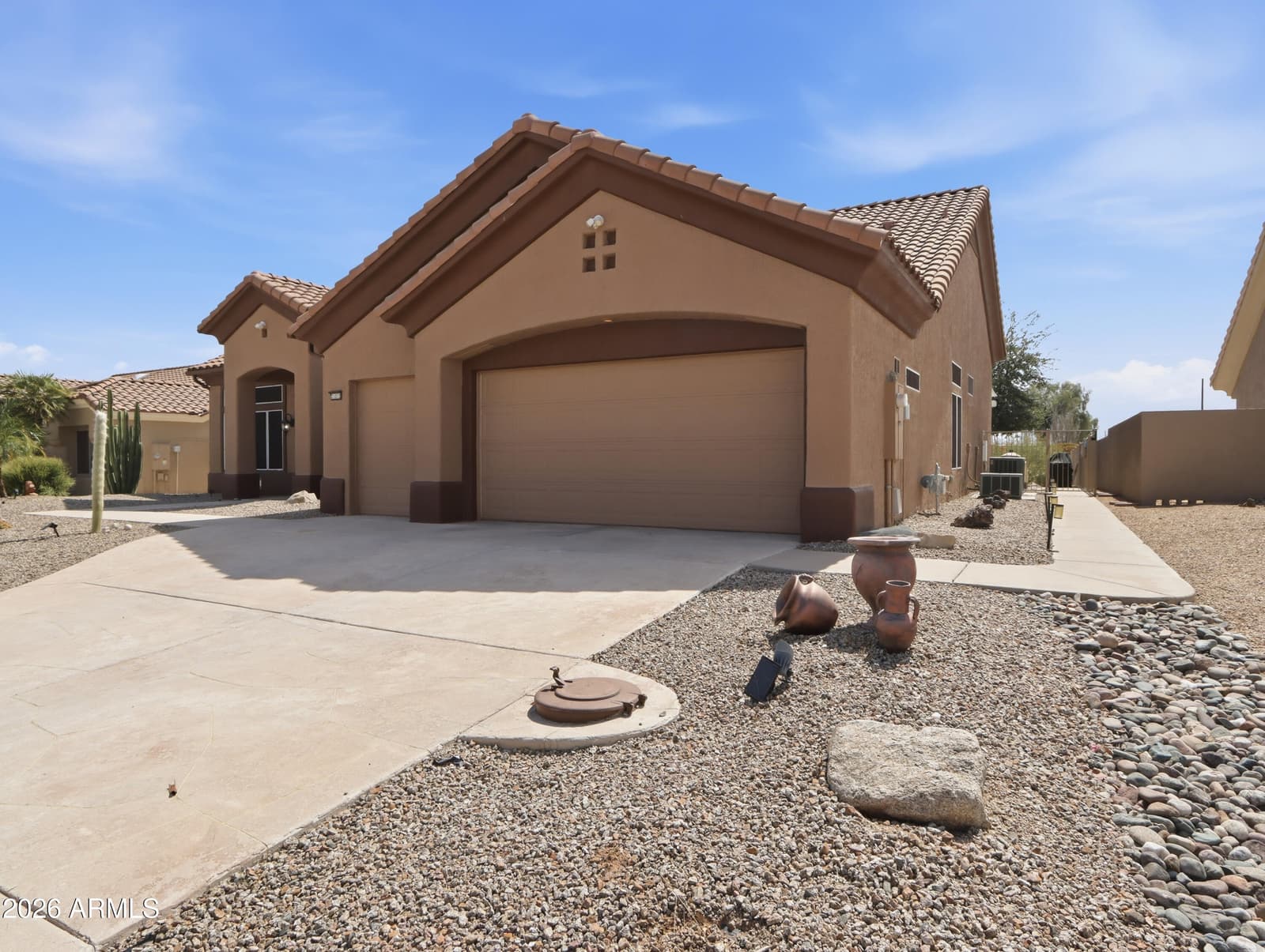 21212 N Verde Ridge Drive, Sun City West, AZ 85375 — photo 4 of 55