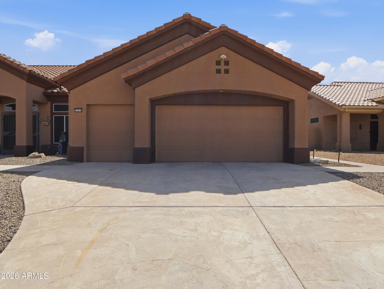 21212 N Verde Ridge Drive, Sun City West, AZ 85375 — photo 5 of 55
