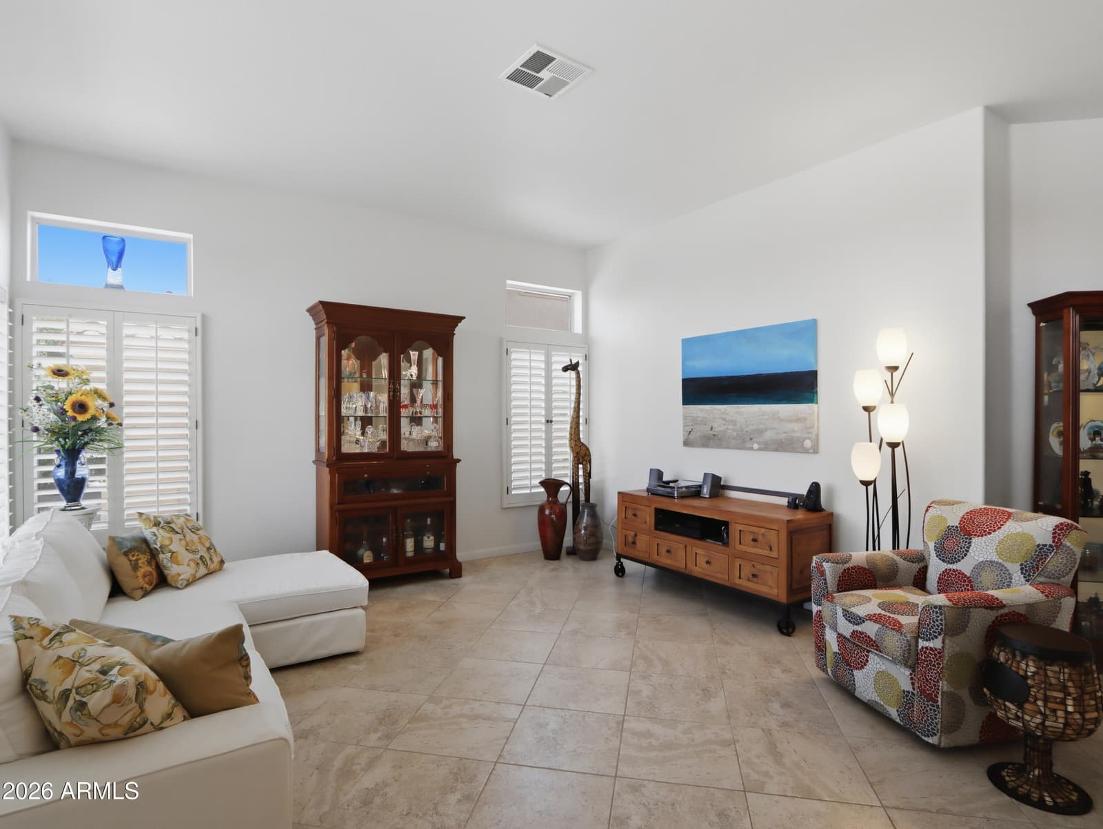 21212 N Verde Ridge Drive, Sun City West, AZ 85375 — photo 6 of 55