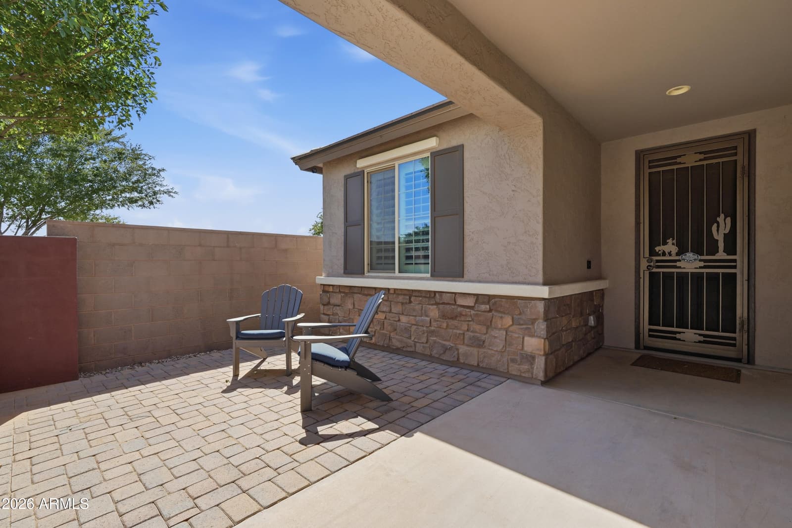 9707 E Tupelo Avenue, Mesa, AZ 85212 — photo 3 of 70