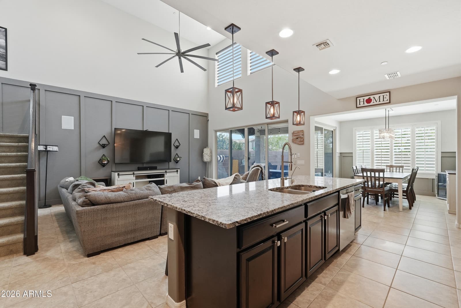 9707 E Tupelo Avenue, Mesa, AZ 85212 — photo 12 of 70