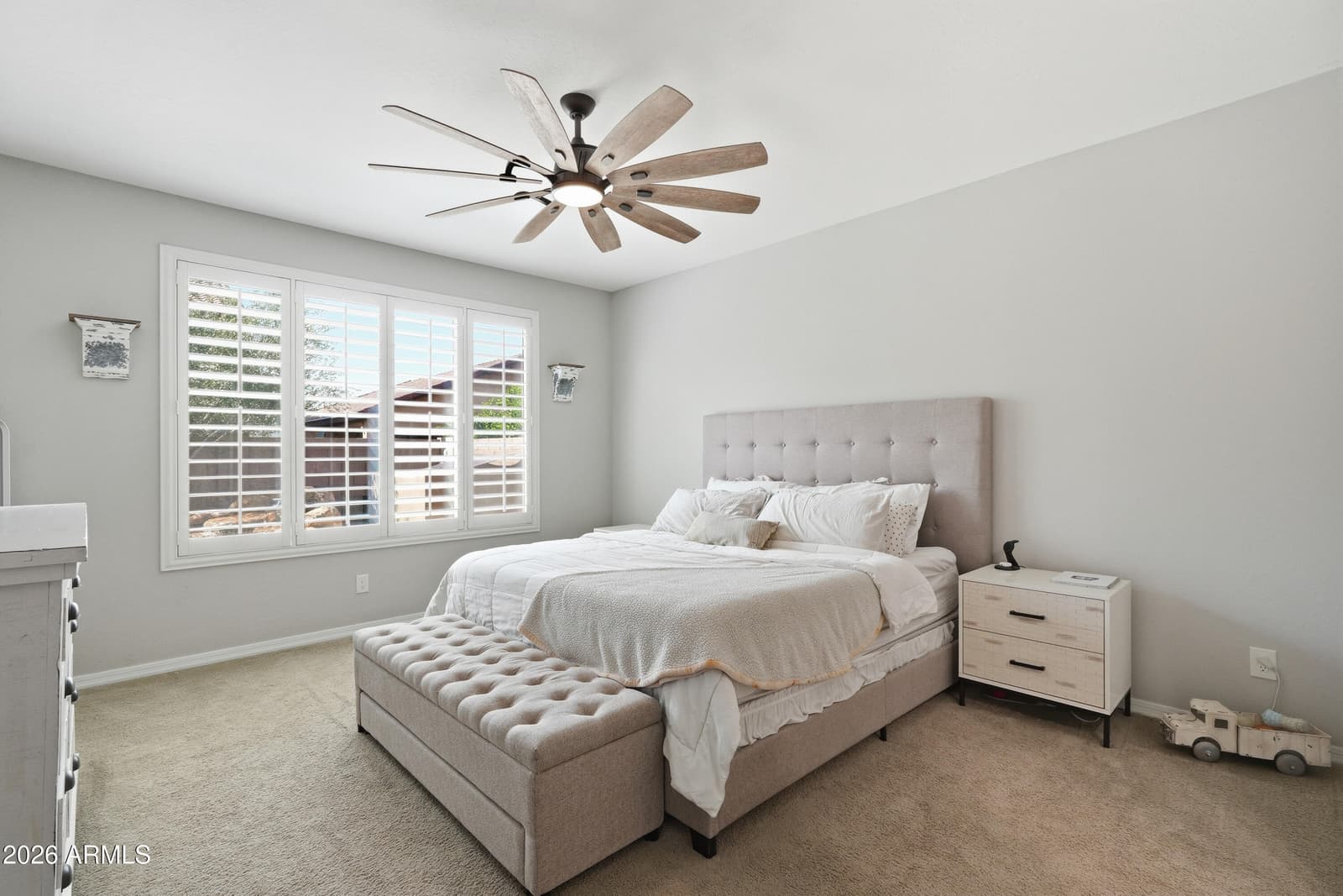 9707 E Tupelo Avenue, Mesa, AZ 85212 — photo 15 of 70
