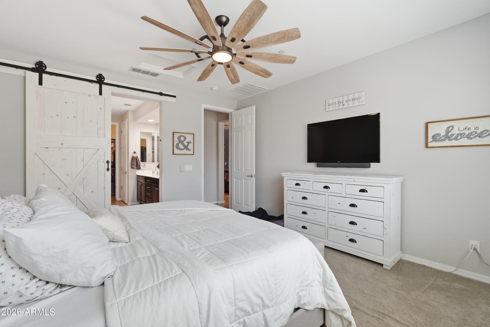 9707 E Tupelo Avenue, Mesa, AZ 85212 — photo 16 of 70