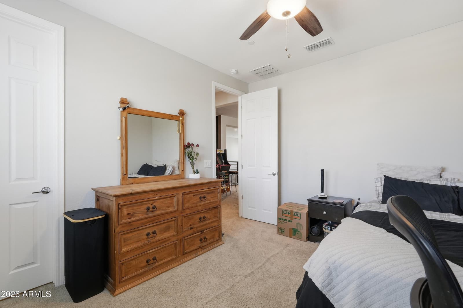 9707 E Tupelo Avenue, Mesa, AZ 85212 — photo 24 of 70