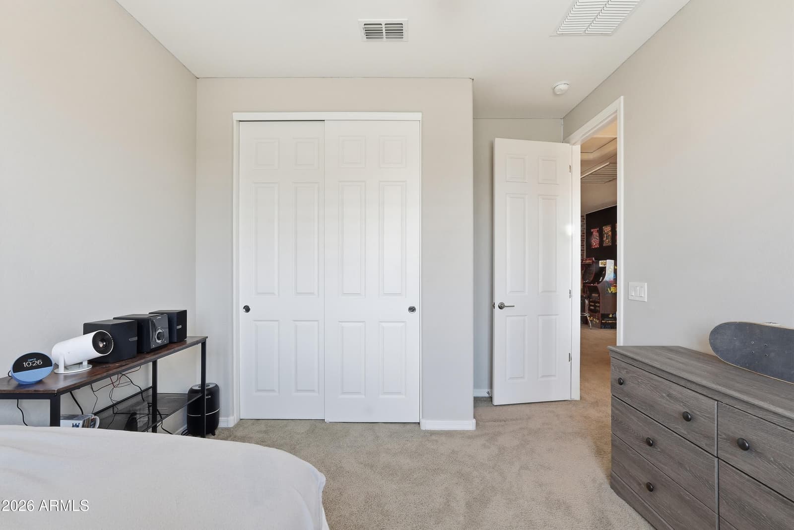 9707 E Tupelo Avenue, Mesa, AZ 85212 — photo 26 of 70