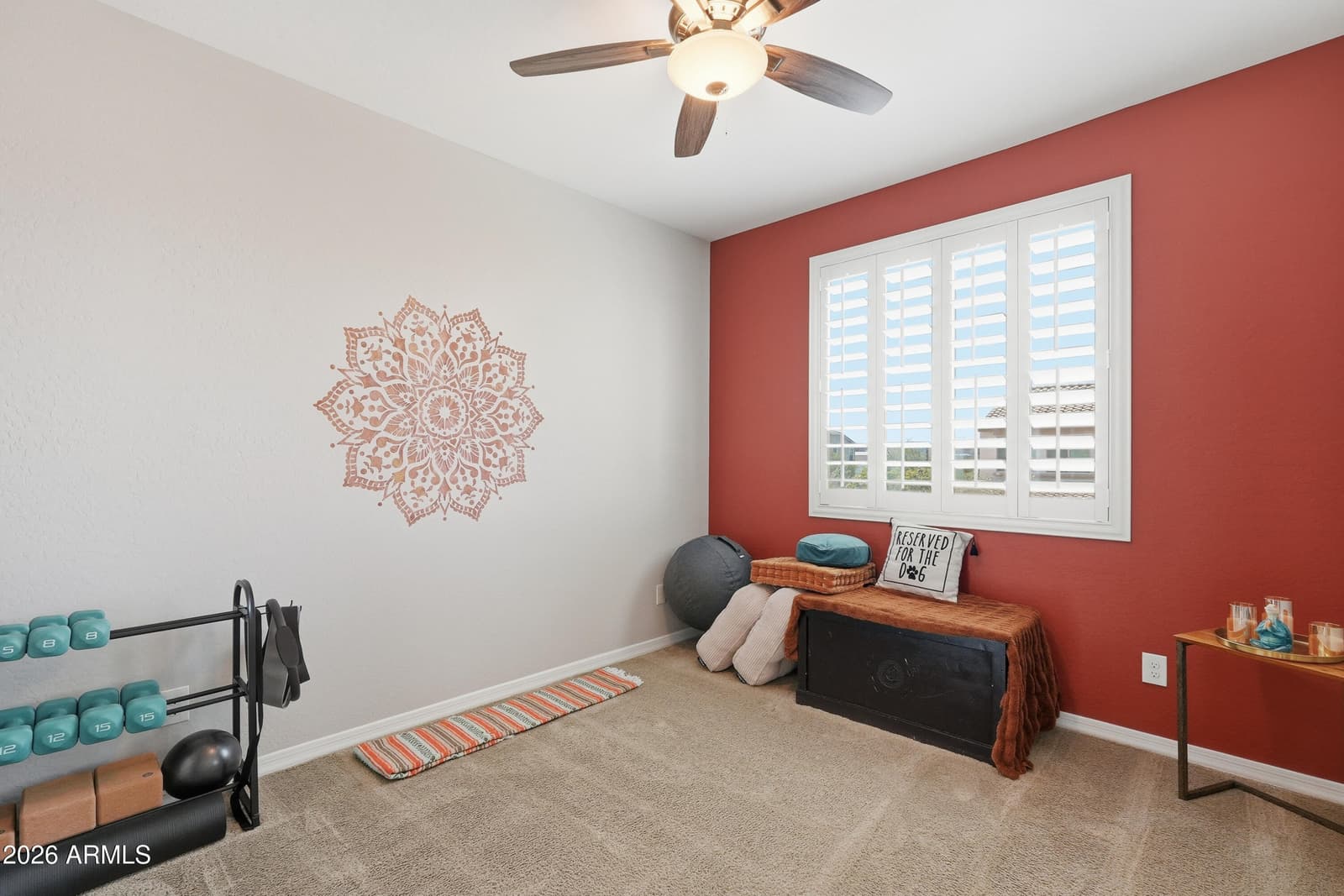 9707 E Tupelo Avenue, Mesa, AZ 85212 — photo 27 of 70