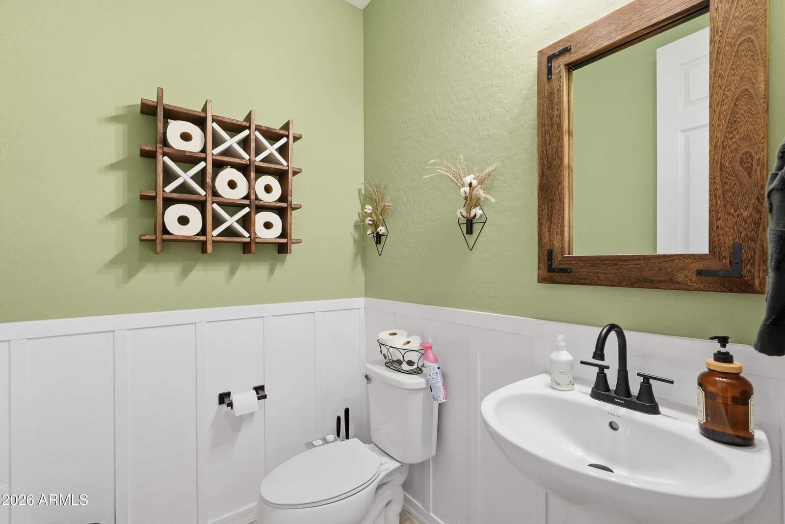 9707 E Tupelo Avenue, Mesa, AZ 85212 — photo 33 of 70
