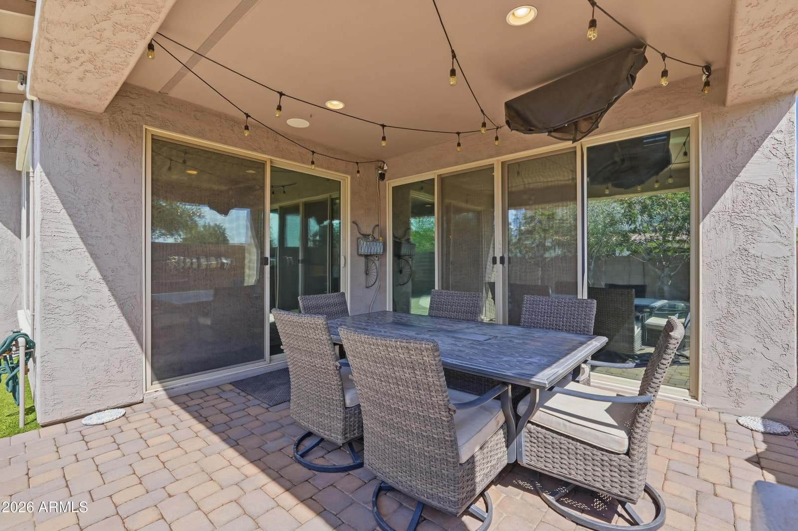 9707 E Tupelo Avenue, Mesa, AZ 85212 — photo 38 of 70
