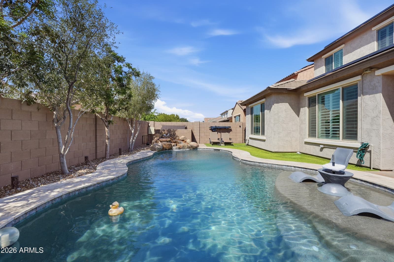 9707 E Tupelo Avenue, Mesa, AZ 85212 — photo 40 of 70