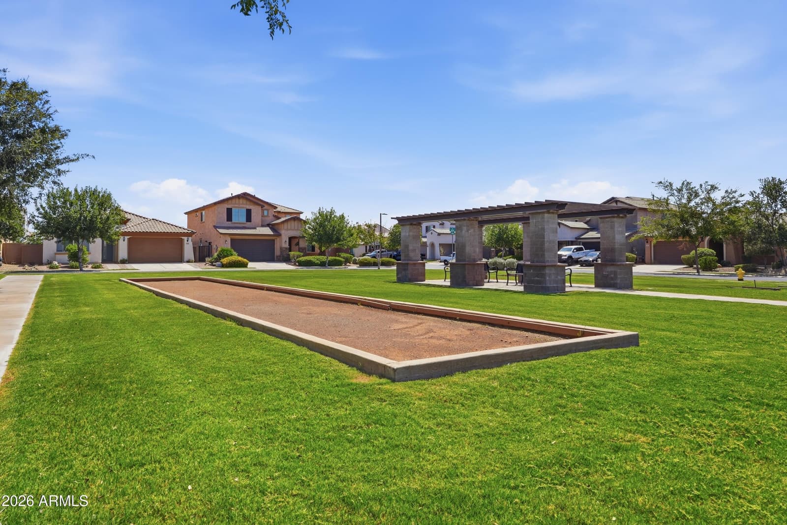 9707 E Tupelo Avenue, Mesa, AZ 85212 — photo 52 of 70