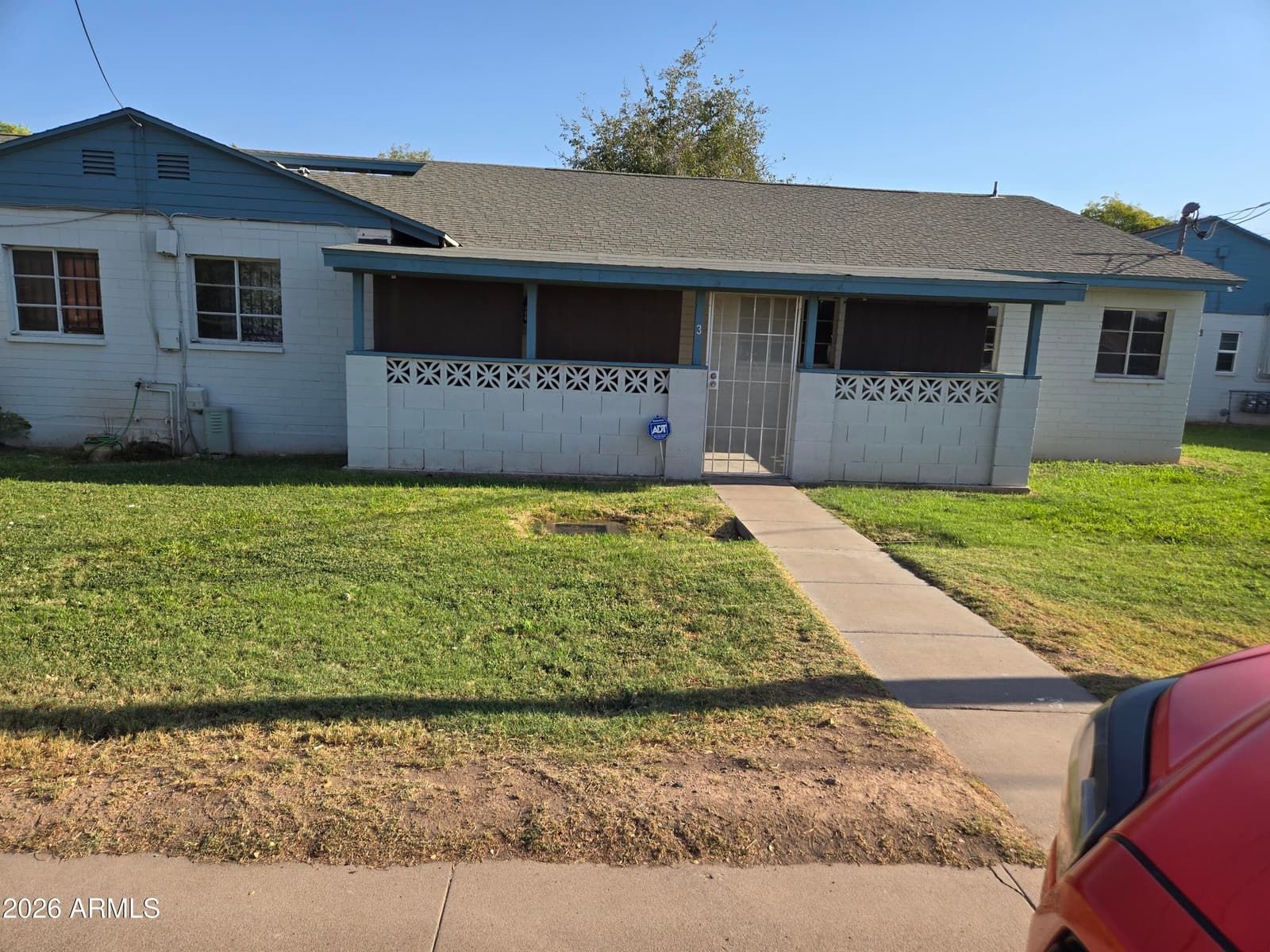 2985 N 19th Avenue 3, Phoenix, AZ 85015 — photo 1 of 2