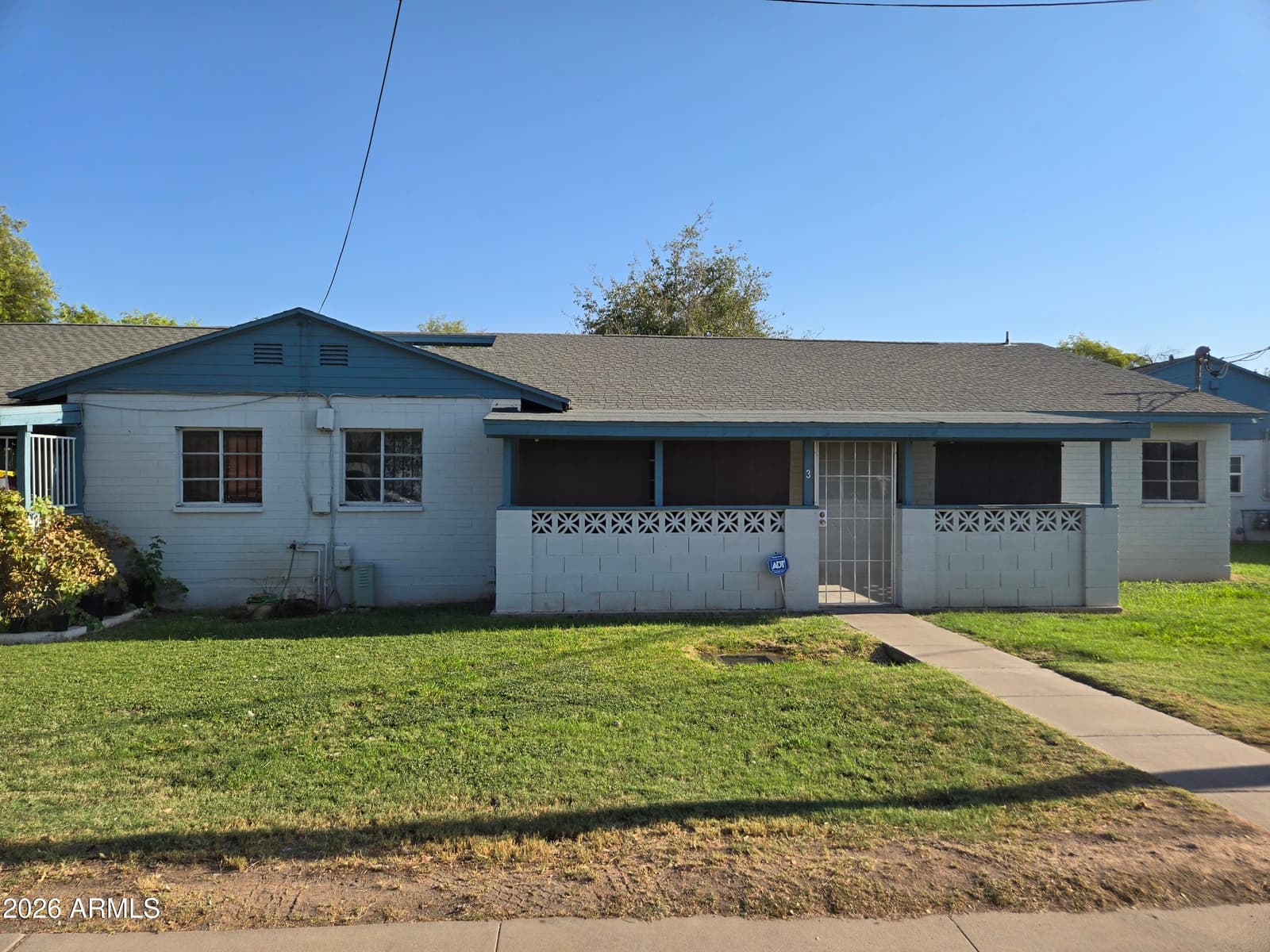 2985 N 19th Avenue 3, Phoenix, AZ 85015 — photo 2 of 2