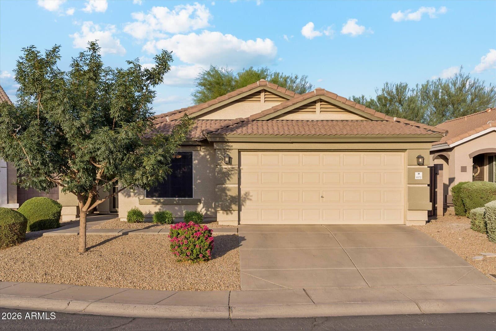 16036 N 11th Avenue 1072, Phoenix, AZ 85023 — photo 1 of 29