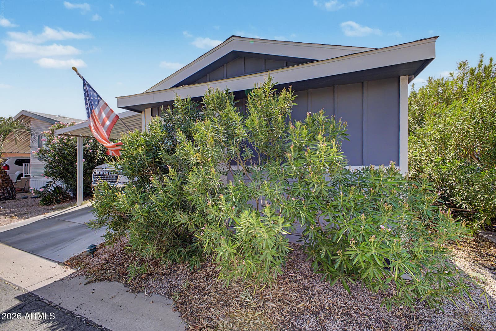 8865 E Baseline Road 439, Mesa, AZ 85209 — photo 17 of 17