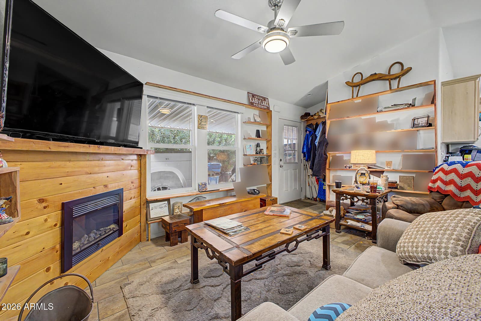 8865 E Baseline Road 439, Mesa, AZ 85209 — photo 3 of 17