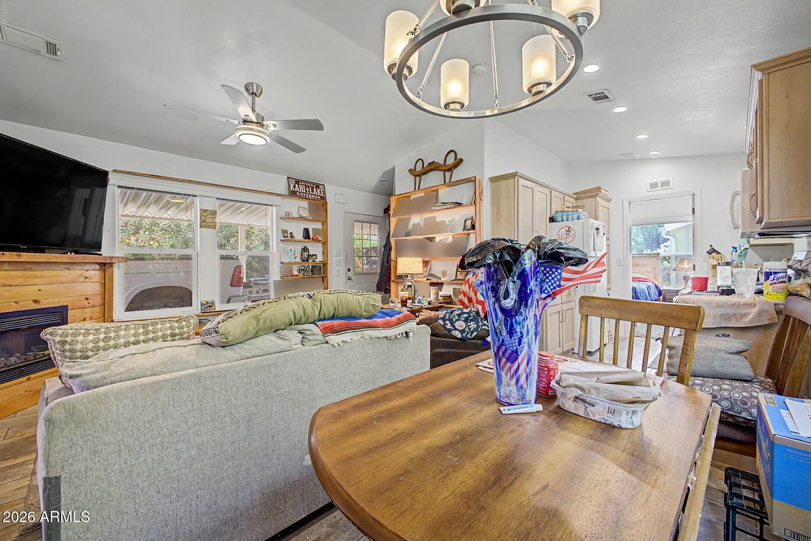 8865 E Baseline Road 439, Mesa, AZ 85209 — photo 6 of 17