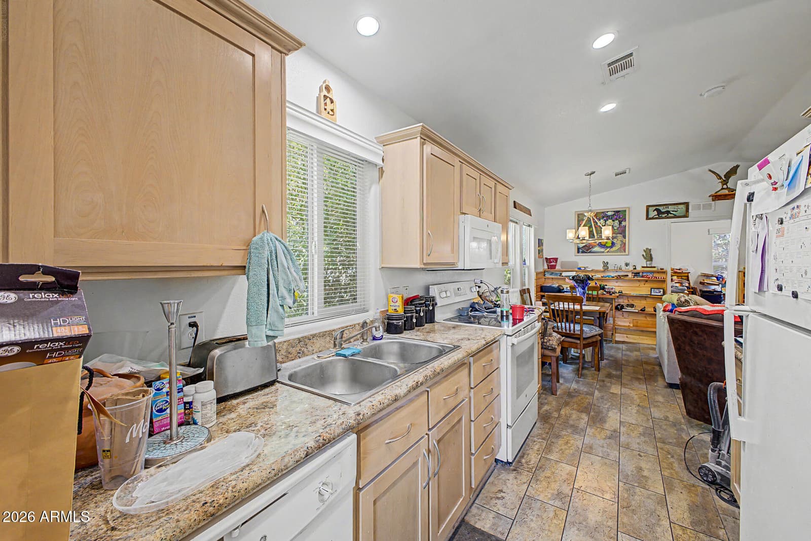 8865 E Baseline Road 439, Mesa, AZ 85209 — photo 8 of 17