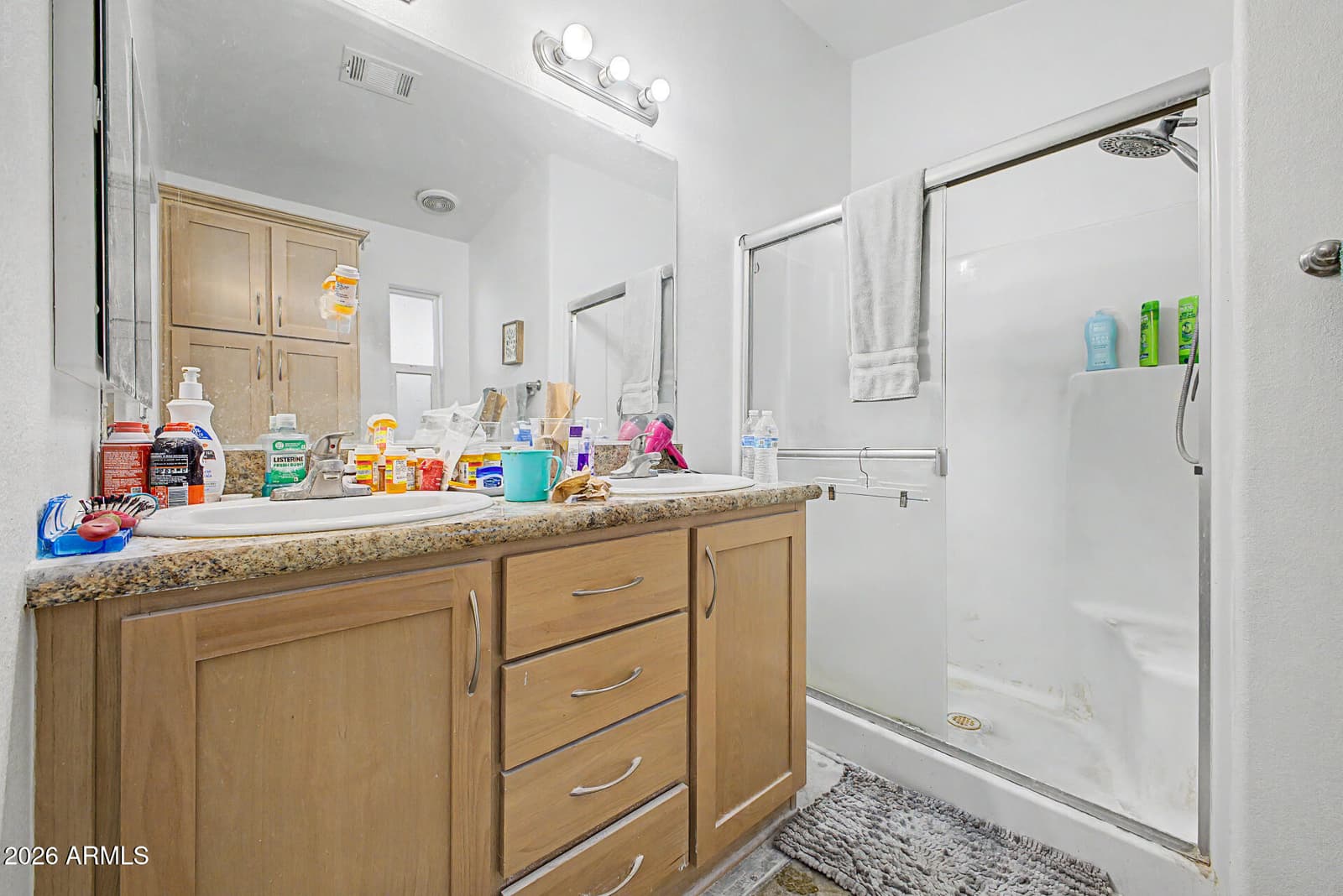 8865 E Baseline Road 439, Mesa, AZ 85209 — photo 11 of 17
