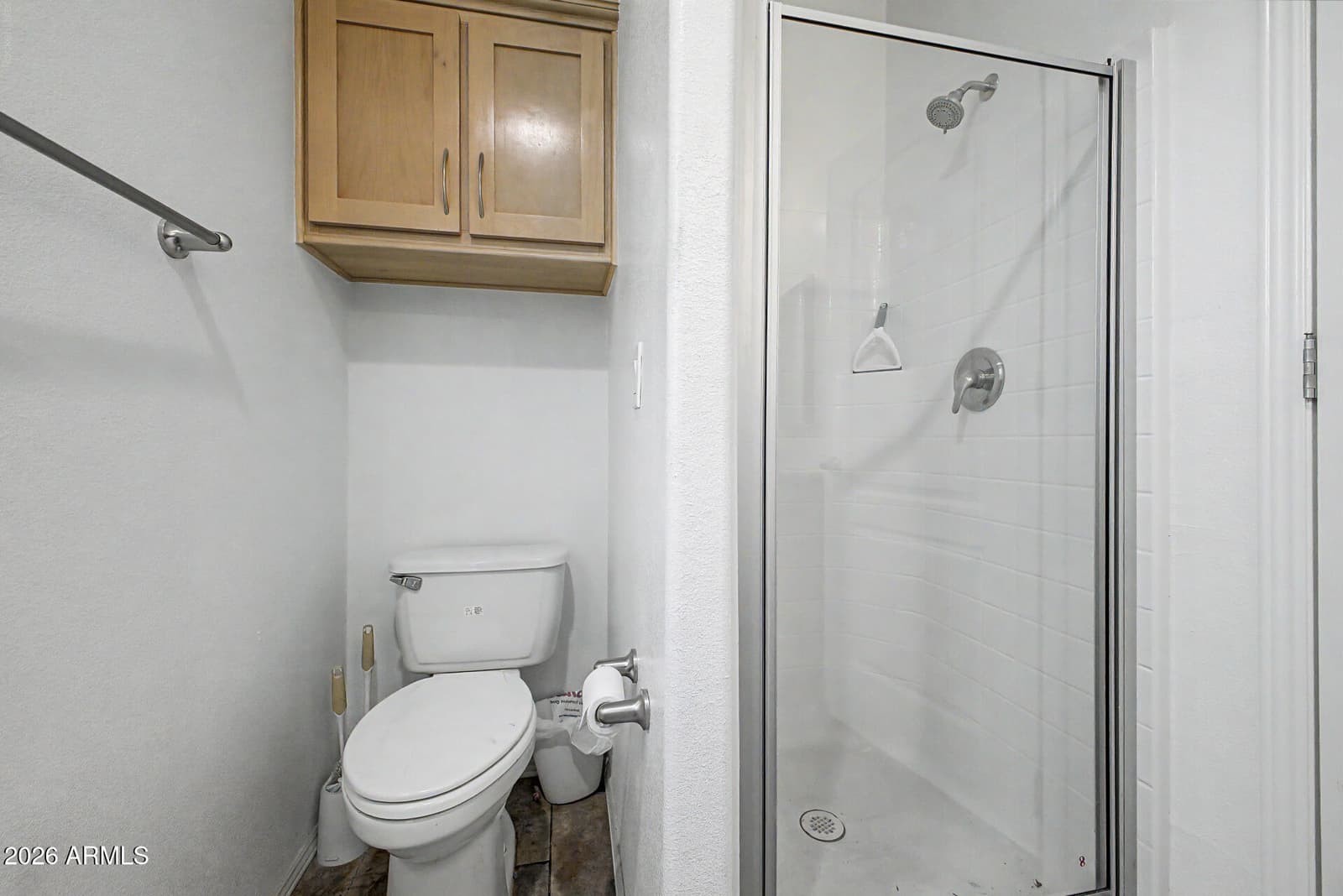 8865 E Baseline Road 439, Mesa, AZ 85209 — photo 14 of 17