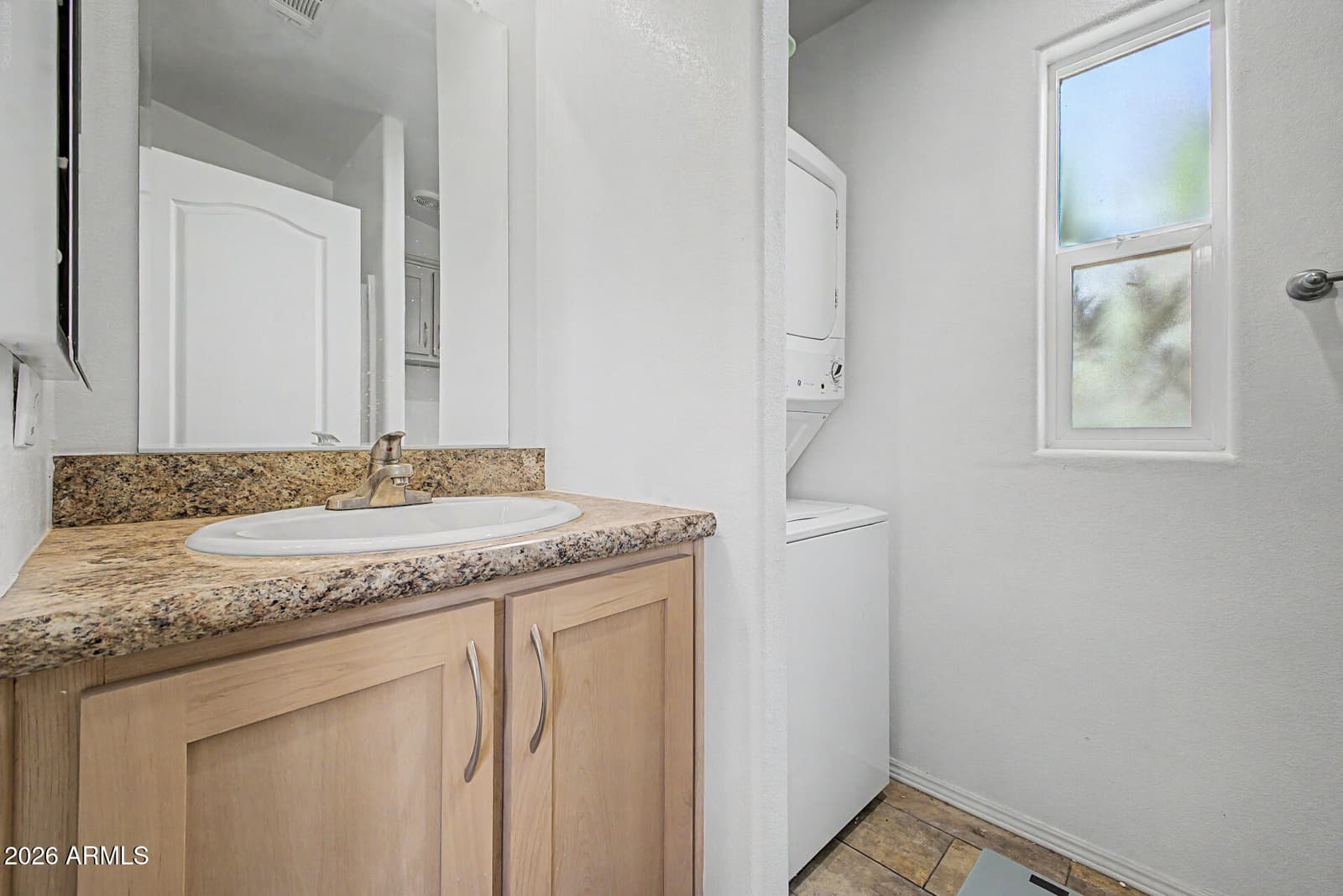 8865 E Baseline Road 439, Mesa, AZ 85209 — photo 15 of 17