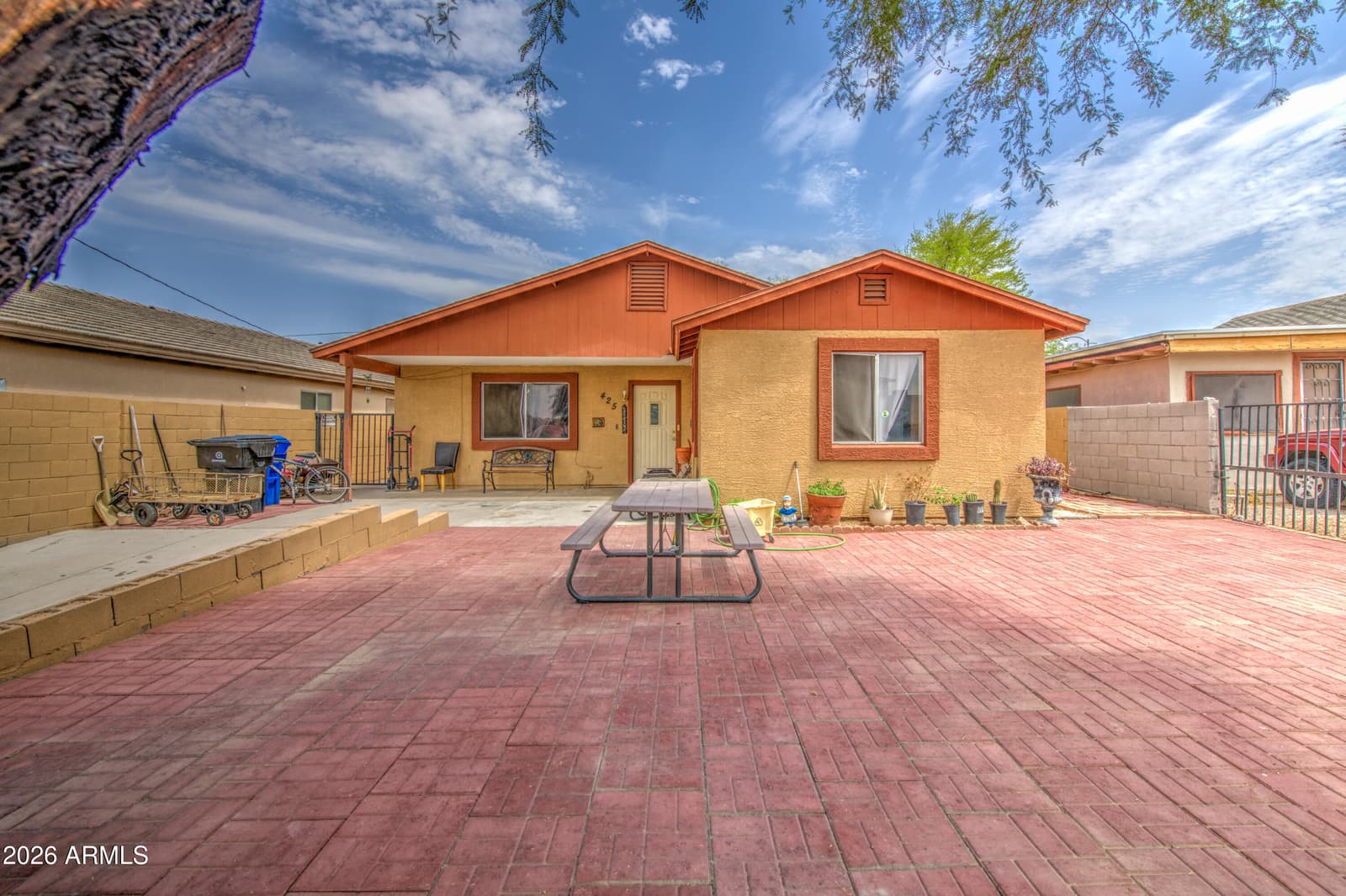 425 S 7th Street, Avondale, AZ 85323 — photo 6 of 35