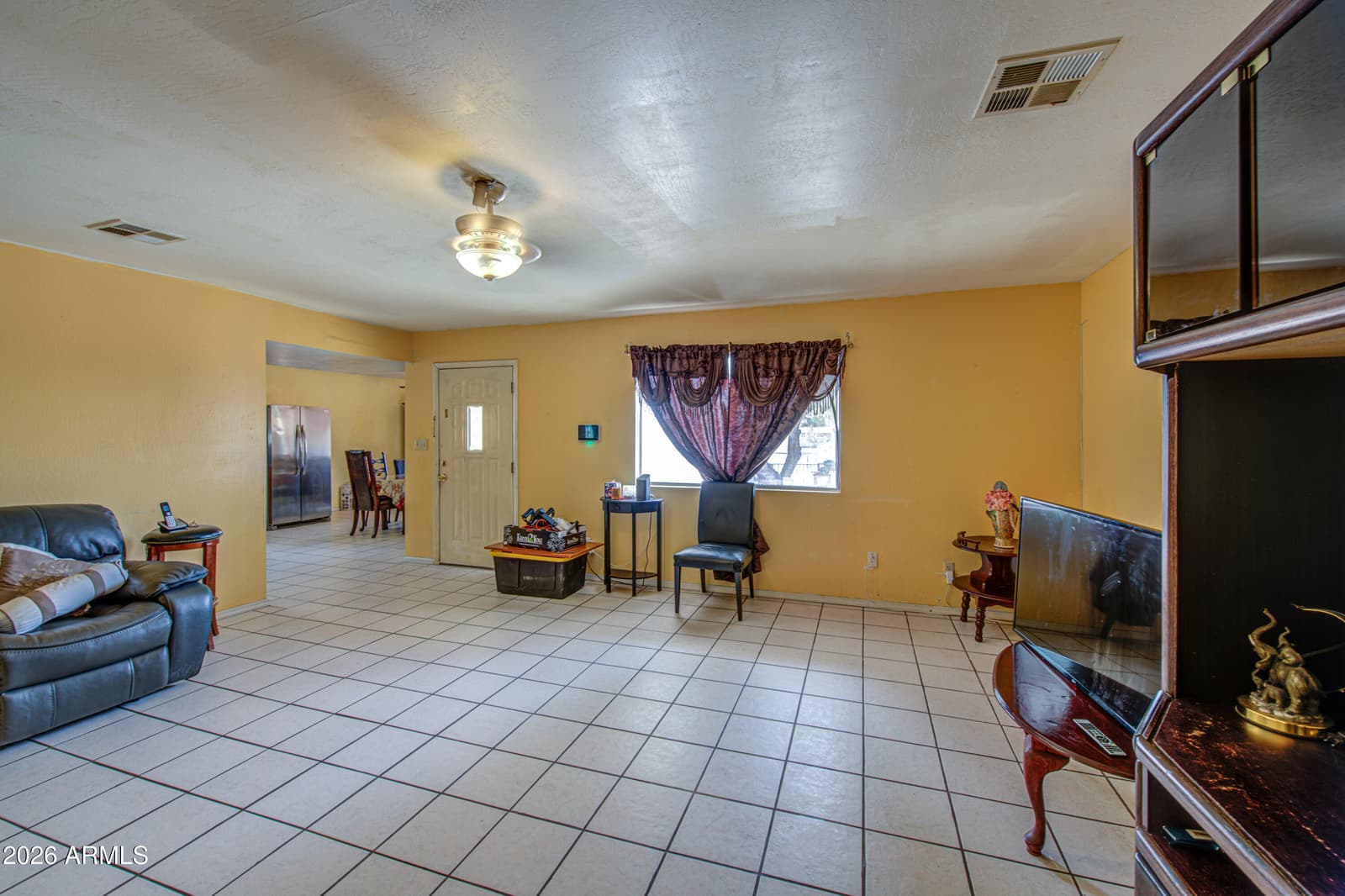 425 S 7th Street, Avondale, AZ 85323 — photo 9 of 35