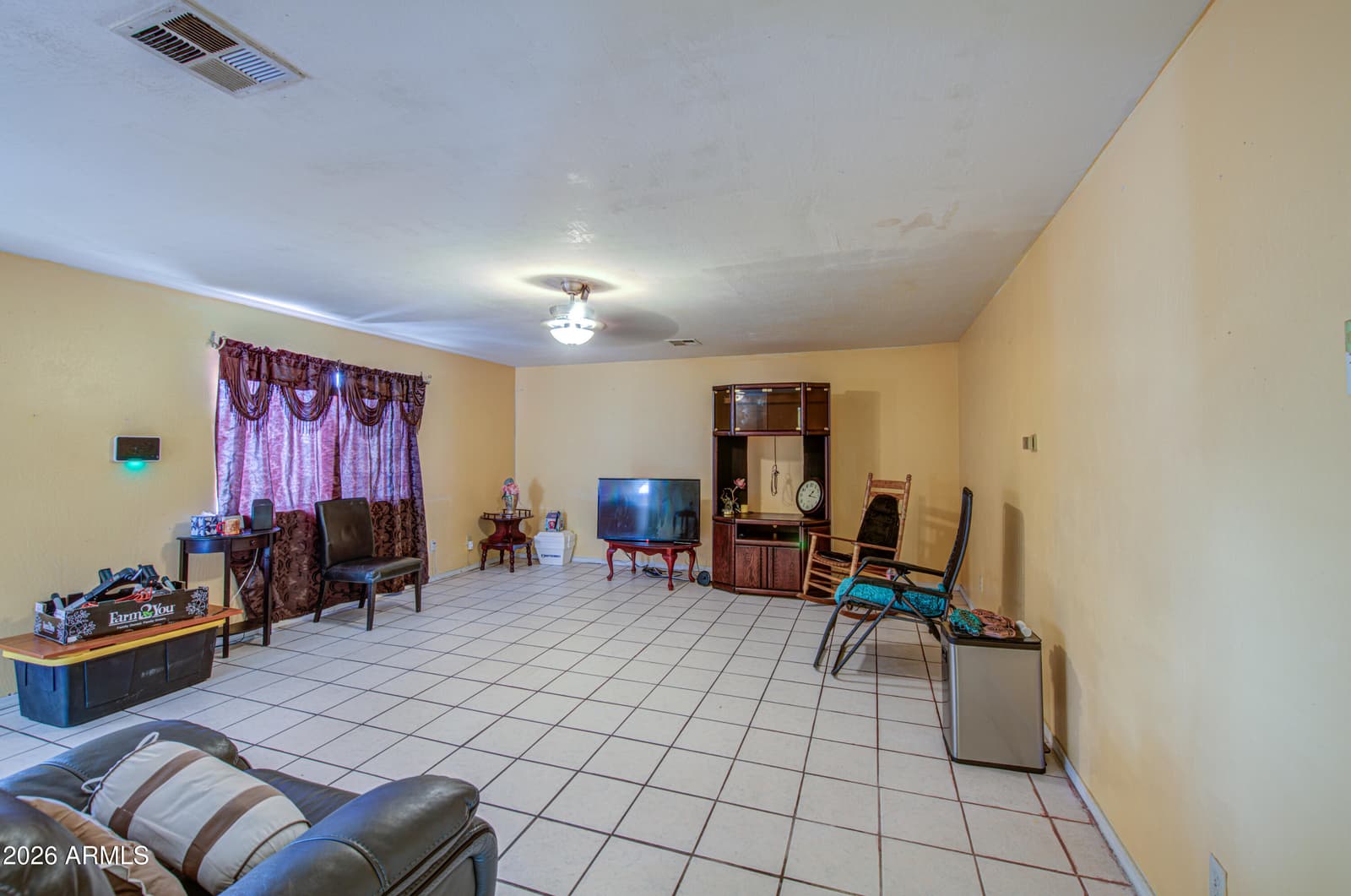 425 S 7th Street, Avondale, AZ 85323 — photo 10 of 35