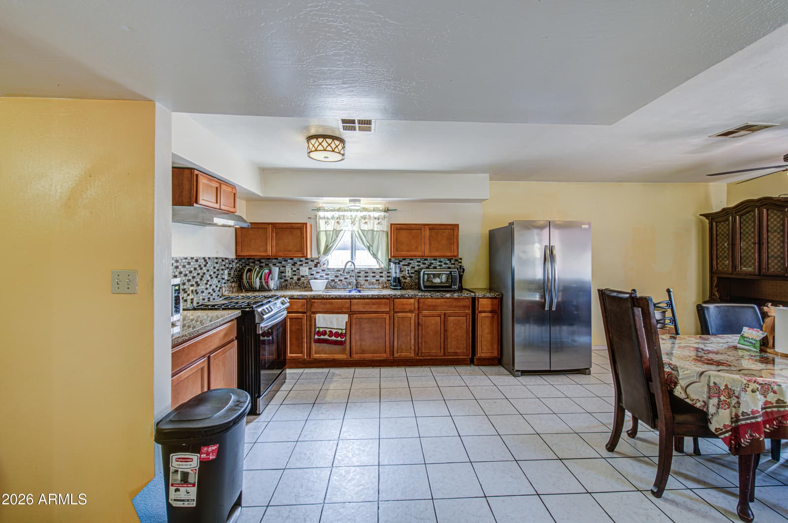 425 S 7th Street, Avondale, AZ 85323 — photo 12 of 35