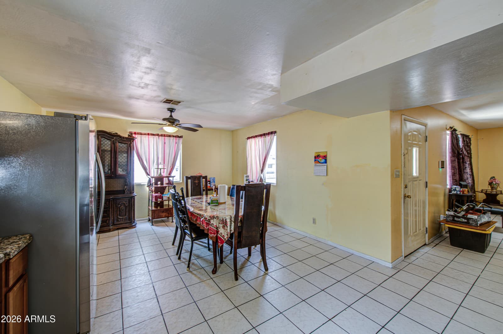 425 S 7th Street, Avondale, AZ 85323 — photo 14 of 35