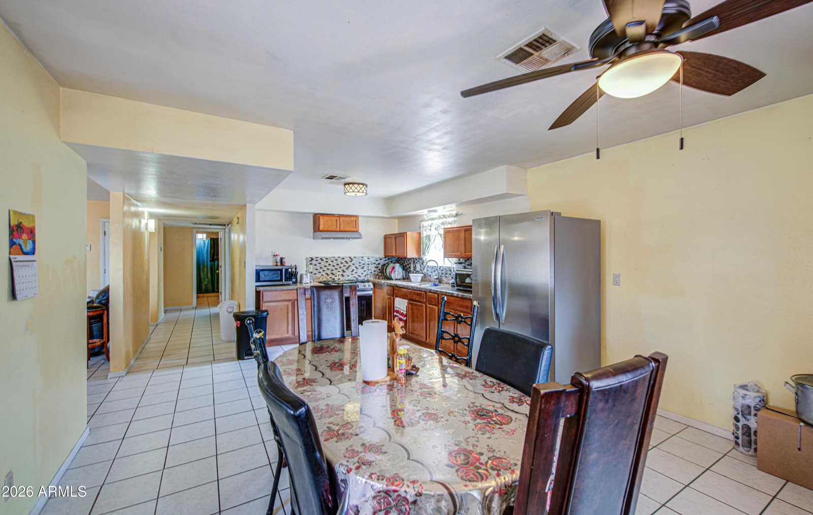 425 S 7th Street, Avondale, AZ 85323 — photo 15 of 35