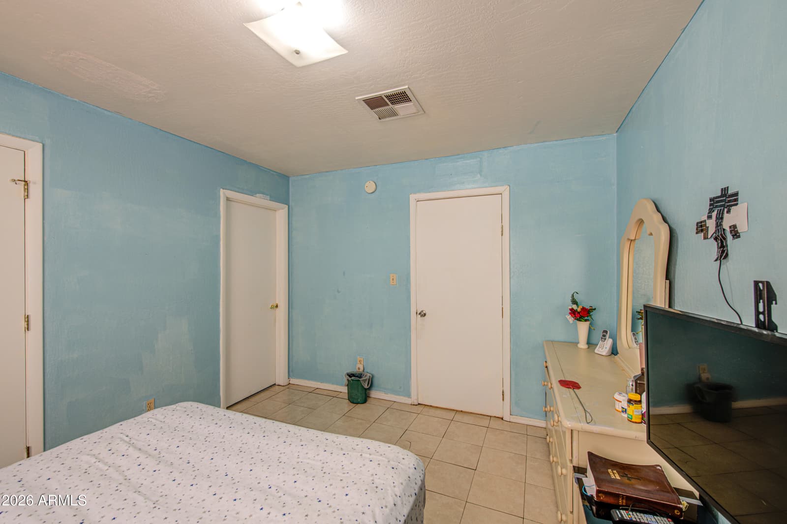425 S 7th Street, Avondale, AZ 85323 — photo 17 of 35