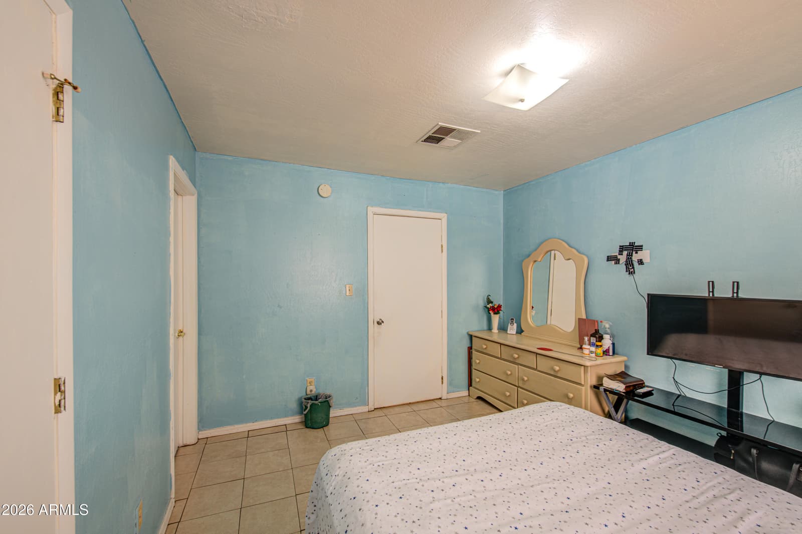 425 S 7th Street, Avondale, AZ 85323 — photo 18 of 35