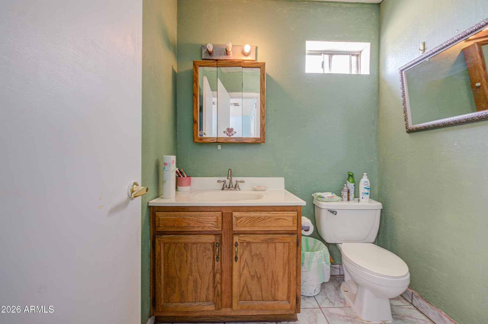 425 S 7th Street, Avondale, AZ 85323 — photo 20 of 35