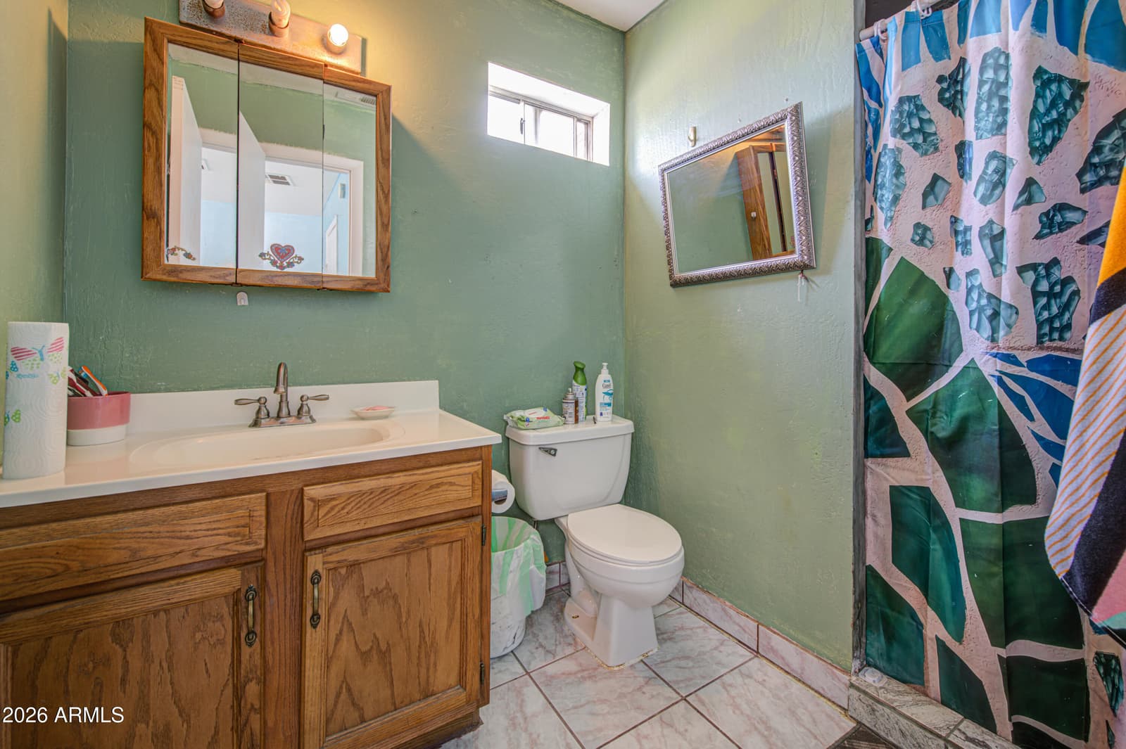 425 S 7th Street, Avondale, AZ 85323 — photo 21 of 35