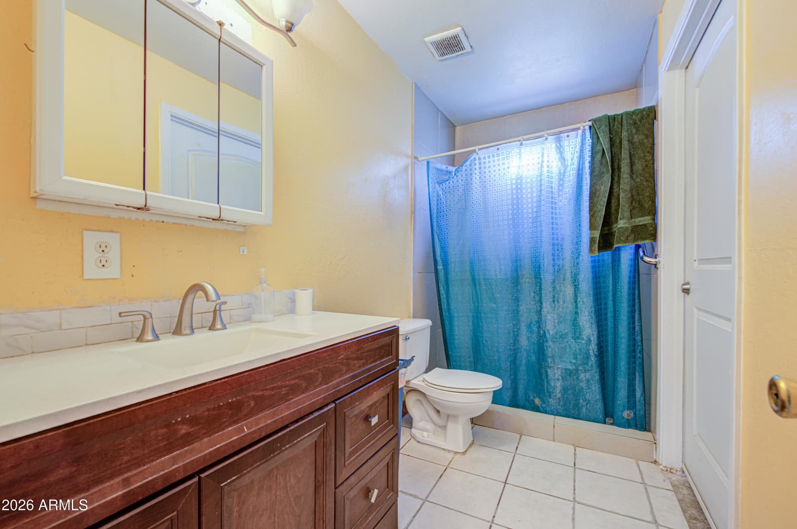 425 S 7th Street, Avondale, AZ 85323 — photo 27 of 35