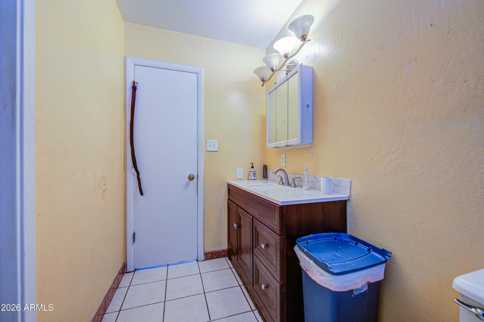 425 S 7th Street, Avondale, AZ 85323 — photo 28 of 35
