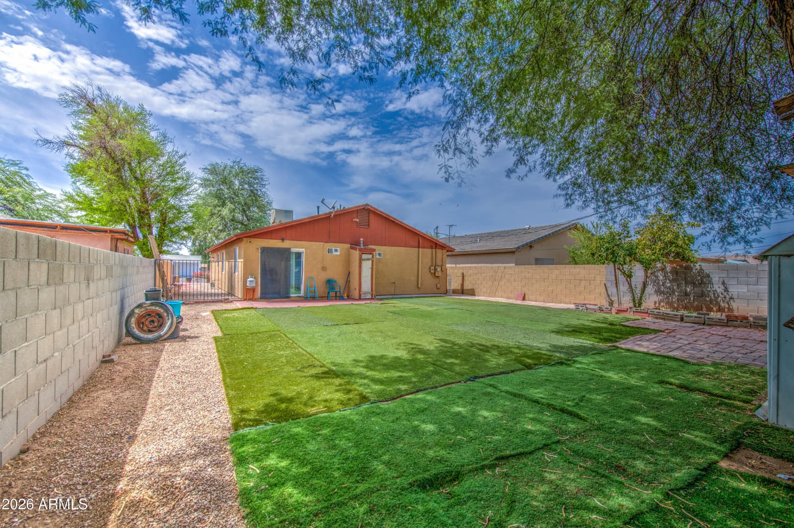 425 S 7th Street, Avondale, AZ 85323 — photo 33 of 35