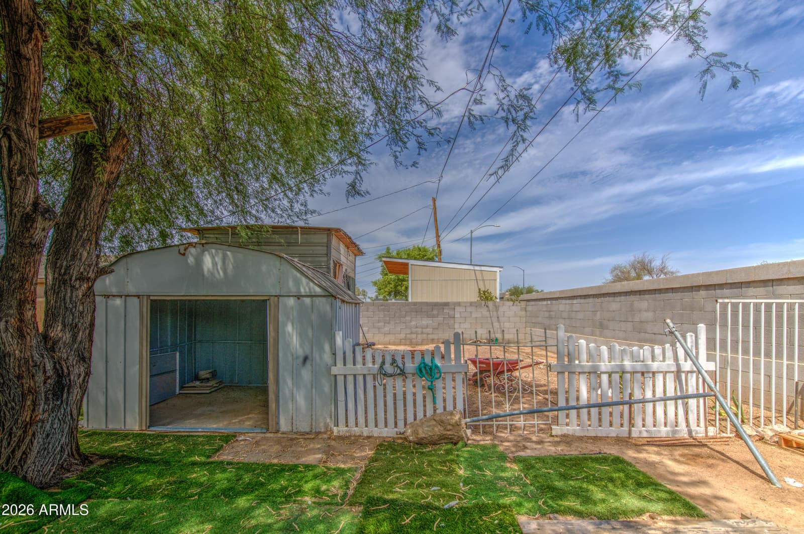 425 S 7th Street, Avondale, AZ 85323 — photo 34 of 35