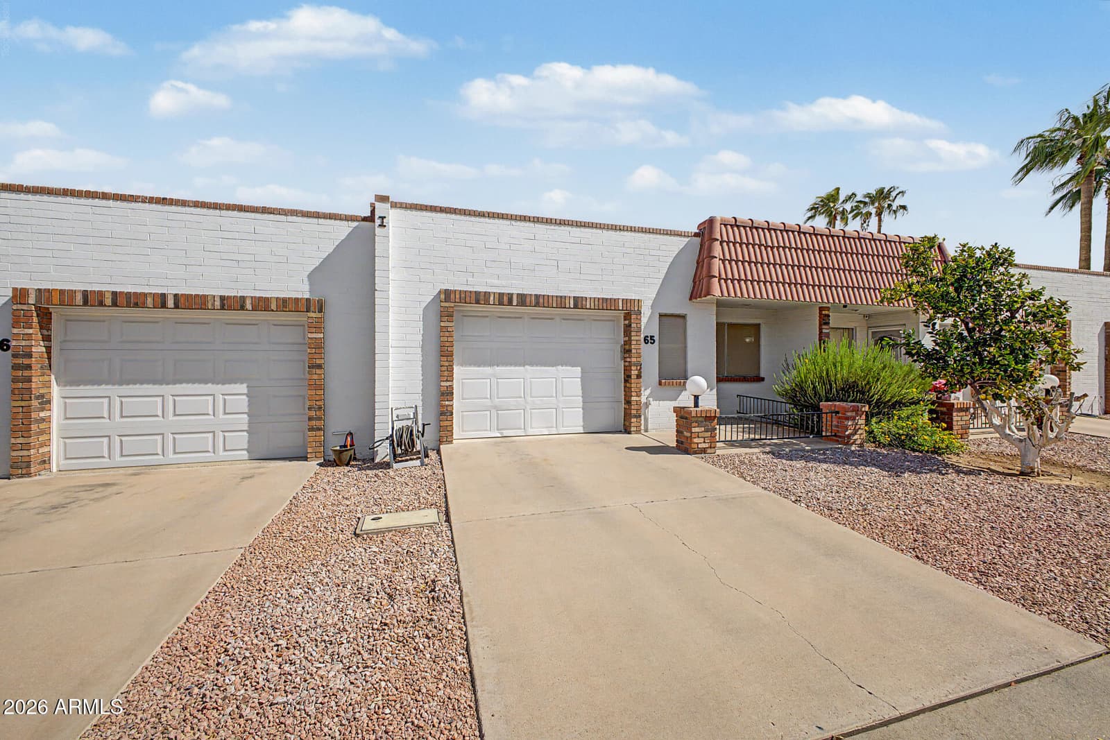 1951 N 64th Street 65, Mesa, AZ 85205 — photo 31 of 32