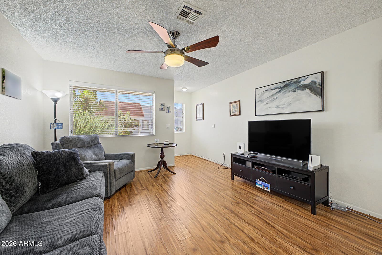 1951 N 64th Street 65, Mesa, AZ 85205 — photo 7 of 32