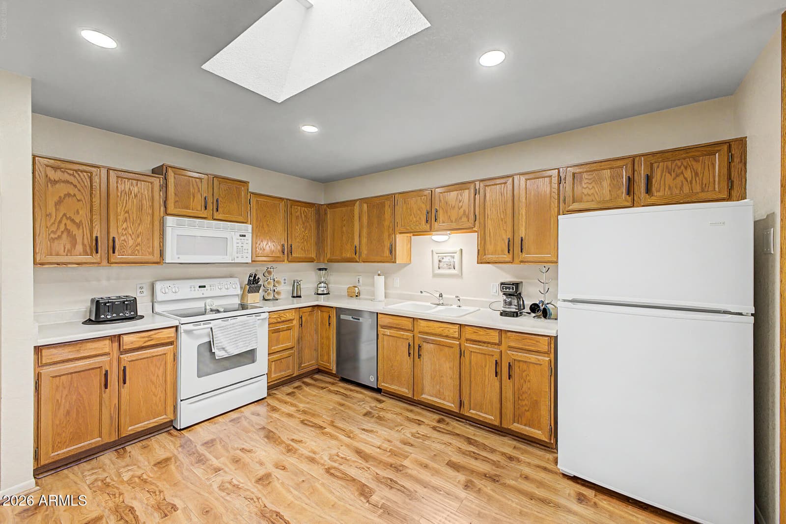 1951 N 64th Street 65, Mesa, AZ 85205 — photo 3 of 32