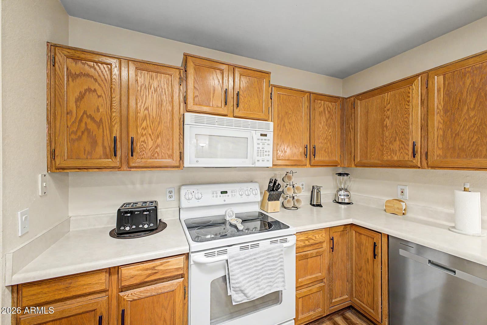 1951 N 64th Street 65, Mesa, AZ 85205 — photo 9 of 32